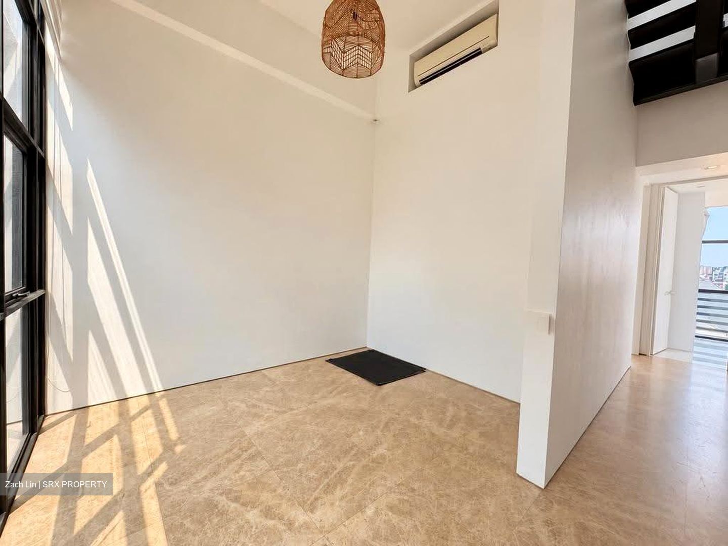 Cubik (D15), Apartment #631608621